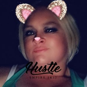 Meet your Posher, Summer